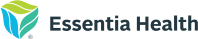 Essentia Health